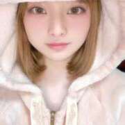 ヒメ日記 2025/11/28 20:26 投稿 オトハ ロボットデリヘル五反田基地