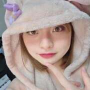 ヒメ日記 2025/11/28 22:16 投稿 オトハ ロボットデリヘル五反田基地