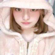 ヒメ日記 2025/12/02 17:19 投稿 オトハ ロボットデリヘル五反田基地