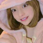 ヒメ日記 2025/12/03 10:16 投稿 オトハ ロボットデリヘル五反田基地