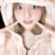 ヒメ日記 2025/12/04 16:56 投稿 オトハ ロボットデリヘル五反田基地