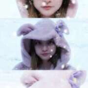 ヒメ日記 2025/12/06 17:16 投稿 オトハ ロボットデリヘル五反田基地