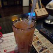 ヒメ日記 2025/12/06 23:56 投稿 オトハ ロボットデリヘル五反田基地