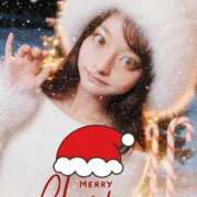 オトハ 12月7日お礼① ロボットデリヘル五反田基地