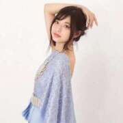 ヒメ日記 2025/12/08 17:26 投稿 オトハ ロボットデリヘル五反田基地