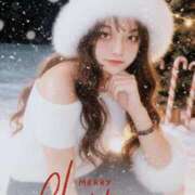 ヒメ日記 2025/12/08 22:56 投稿 オトハ ロボットデリヘル五反田基地