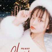 ヒメ日記 2025/12/09 10:16 投稿 オトハ ロボットデリヘル五反田基地