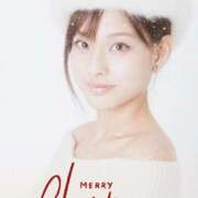 ヒメ日記 2025/12/09 18:26 投稿 オトハ ロボットデリヘル五反田基地