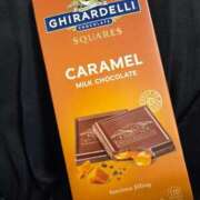 ヒメ日記 2025/12/09 19:36 投稿 オトハ ロボットデリヘル五反田基地