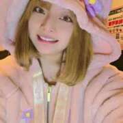 ヒメ日記 2025/12/09 22:56 投稿 オトハ ロボットデリヘル五反田基地