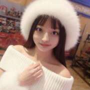 ヒメ日記 2025/12/10 20:56 投稿 オトハ ロボットデリヘル五反田基地