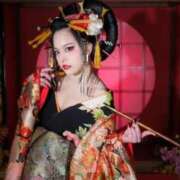 ヒメ日記 2025/12/11 20:36 投稿 オトハ ロボットデリヘル五反田基地