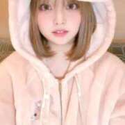 ヒメ日記 2025/12/12 10:16 投稿 オトハ ロボットデリヘル五反田基地