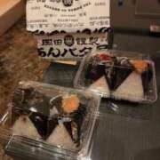 ヒメ日記 2025/12/14 15:46 投稿 オトハ ロボットデリヘル五反田基地