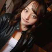 ヒメ日記 2025/12/15 00:06 投稿 オトハ ロボットデリヘル五反田基地