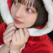 ヒメ日記 2025/12/15 23:06 投稿 オトハ ロボットデリヘル五反田基地