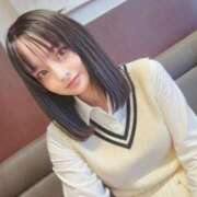 ヒメ日記 2025/12/16 21:16 投稿 オトハ ロボットデリヘル五反田基地