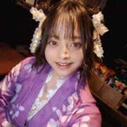 ヒメ日記 2025/12/17 03:16 投稿 オトハ ロボットデリヘル五反田基地