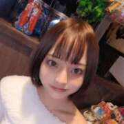 ヒメ日記 2025/12/17 15:16 投稿 オトハ ロボットデリヘル五反田基地