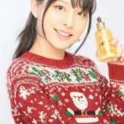 ヒメ日記 2025/12/17 17:16 投稿 オトハ ロボットデリヘル五反田基地