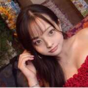 ヒメ日記 2025/12/22 23:26 投稿 オトハ ロボットデリヘル五反田基地