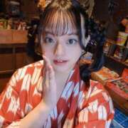 ヒメ日記 2025/12/26 22:26 投稿 オトハ ロボットデリヘル五反田基地