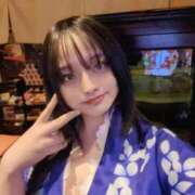 ヒメ日記 2025/12/26 23:46 投稿 オトハ ロボットデリヘル五反田基地