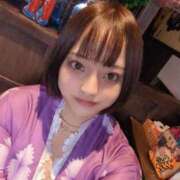 ヒメ日記 2025/12/27 00:56 投稿 オトハ ロボットデリヘル五反田基地