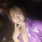 ヒメ日記 2025/12/27 02:06 投稿 オトハ ロボットデリヘル五反田基地