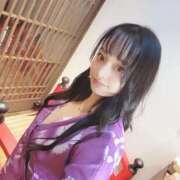 ヒメ日記 2025/12/27 05:06 投稿 オトハ ロボットデリヘル五反田基地