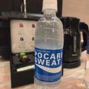 ヒメ日記 2026/01/11 17:06 投稿 オトハ ロボットデリヘル五反田基地