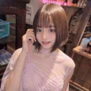 ヒメ日記 2026/01/14 16:26 投稿 オトハ ロボットデリヘル五反田基地