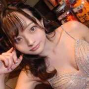 ヒメ日記 2026/01/14 23:26 投稿 オトハ ロボットデリヘル五反田基地