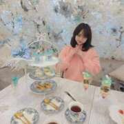 ヒメ日記 2026/01/17 12:16 投稿 オトハ ロボットデリヘル五反田基地