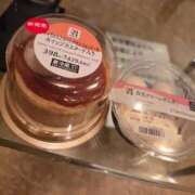 ヒメ日記 2026/01/18 14:46 投稿 オトハ ロボットデリヘル五反田基地