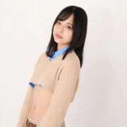 ヒメ日記 2026/01/21 17:16 投稿 オトハ ロボットデリヘル五反田基地