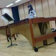 ヒメ日記 2026/02/17 16:52 投稿 オトハ ロボットデリヘル五反田基地