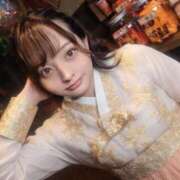 ヒメ日記 2026/02/19 20:19 投稿 オトハ ロボットデリヘル五反田基地