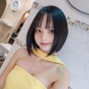 ヒメ日記 2026/02/25 20:46 投稿 オトハ ロボットデリヘル五反田基地