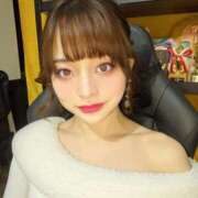 ヒメ日記 2026/02/26 18:36 投稿 オトハ ロボットデリヘル五反田基地