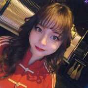 ヒメ日記 2026/02/27 00:16 投稿 オトハ ロボットデリヘル五反田基地