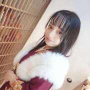 ヒメ日記 2026/03/01 17:06 投稿 オトハ ロボットデリヘル五反田基地