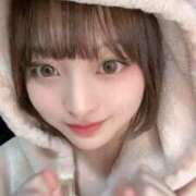 ヒメ日記 2026/03/04 12:16 投稿 オトハ ロボットデリヘル五反田基地