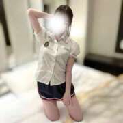 ヒメ日記 2025/11/21 18:04 投稿 七瀬ことみ HYPER TOKYO