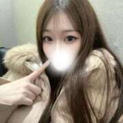 ヒメ日記 2025/11/22 00:14 投稿 七瀬ことみ HYPER TOKYO