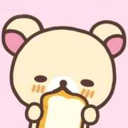 ヒメ日記 2025/11/23 05:34 投稿 七瀬ことみ HYPER TOKYO