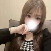 ヒメ日記 2025/11/23 09:14 投稿 七瀬ことみ HYPER TOKYO