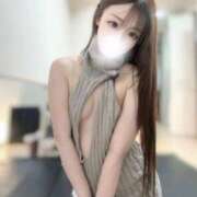 ヒメ日記 2025/11/23 20:46 投稿 七瀬ことみ HYPER TOKYO