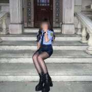 ヒメ日記 2025/12/07 15:45 投稿 七瀬ことみ HYPER TOKYO