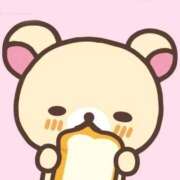 ヒメ日記 2025/12/07 19:06 投稿 七瀬ことみ HYPER TOKYO